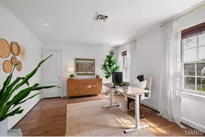 6 Willow Hill Road, Ladue, MO 63124 - Photo 24