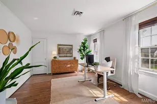 6 Willow Hill Rd, Ladue, MO 63124 - Photo 24