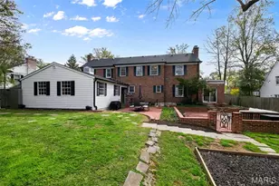 6 Willow Hill Rd, Ladue, MO 63124 - Photo 46