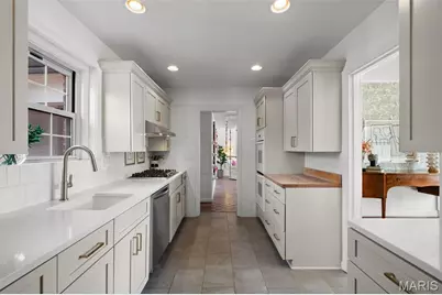 6 Willow Hill Road, Ladue, MO 63124 - Photo 14