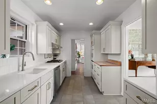 6 Willow Hill Rd, Ladue, MO 63124 - Photo 14