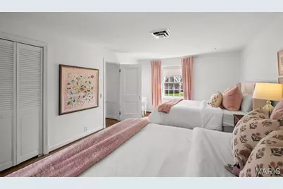 6 Willow Hill Road, Ladue, MO 63124 - Photo 28