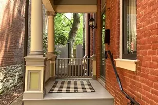 1902 Lasalle St, Saint Louis, MO 63104 - Photo 2