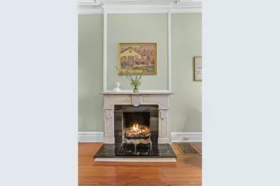1902 Lasalle Street, Saint Louis, MO 63104 - Photo 6