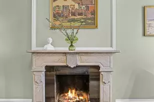 1902 Lasalle St, Saint Louis, MO 63104 - Photo 6