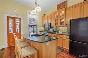 1902 Lasalle St, Saint Louis, MO 63104 - Photo 12