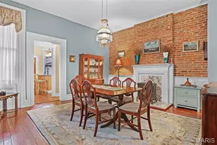 1902 Lasalle St, Saint Louis, MO 63104 - Photo 8