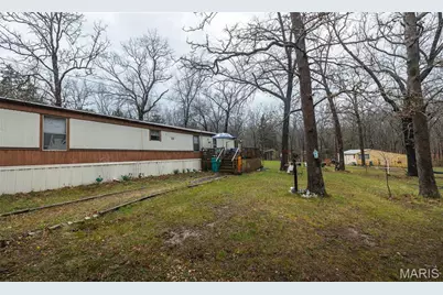 18763 State Route B, St James, MO 65559 - Photo 24