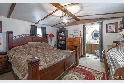 18763 State Route B, St James, MO 65559 - Photo 8