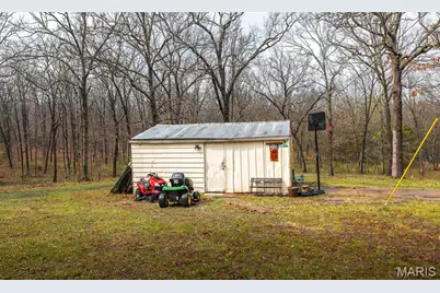 18763 State Route B, St James, MO 65559 - Photo 18