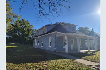 338 Saint Louis Avenue #1F, Saint Louis, MO 63135 - Photo 14