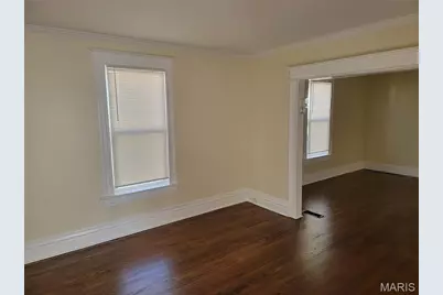 338 Saint Louis Avenue #1F, Saint Louis, MO 63135 - Photo 12