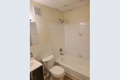338 Saint Louis Avenue #1F, Saint Louis, MO 63135 - Photo 8