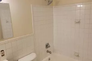 338 St Louis Ave, Saint Louis, MO 63135 - Photo 8