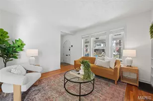 1121 Ralph Terrace, Saint Louis, MO 63117 - Photo 8