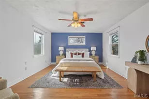 1121 Ralph Terrace, Saint Louis, MO 63117 - Photo 20