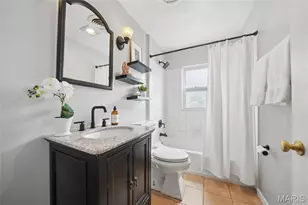 1121 Ralph Terrace, Saint Louis, MO 63117 - Photo 24