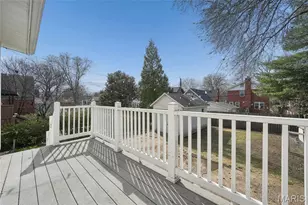 1121 Ralph Terrace, Saint Louis, MO 63117 - Photo 26