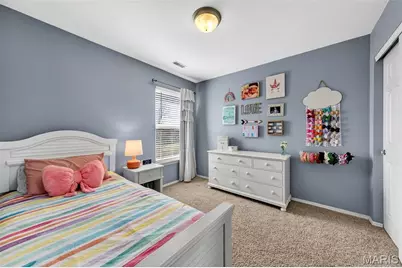 1133 Oakley Lane, Lake Saint Louis, MO 63367 - Photo 16