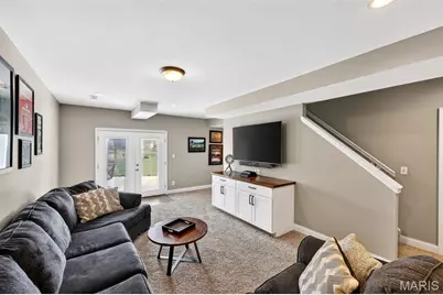 1133 Oakley Lane, Lake Saint Louis, MO 63367 - Photo 18