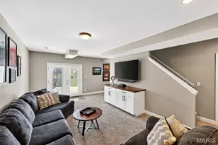 1133 Oakley Ln, Lake Saint Louis, MO 63367 - Photo 18