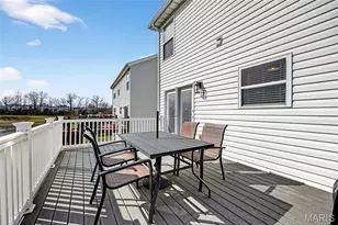 1133 Oakley Ln, Lake Saint Louis, MO 63367 - Photo 24