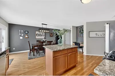 1133 Oakley Lane, Lake Saint Louis, MO 63367 - Photo 8