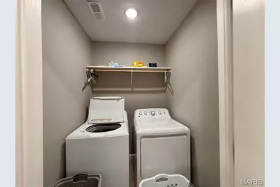 329 Apple Park Way, Poplar Bluff, MO 63901 - Photo 14