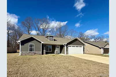 329 Apple Park Way, Poplar Bluff, MO 63901 - Photo 20