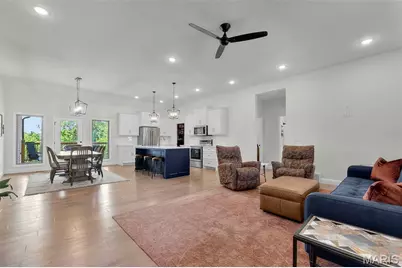443 Coyote Ridge, Jackson, MO 63755 - Photo 14