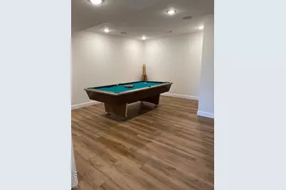 443 Coyote Ridge, Jackson, MO 63755 - Photo 20