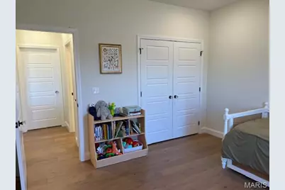 443 Coyote Ridge, Jackson, MO 63755 - Photo 12