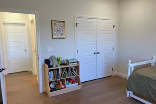 443 Coyote Ridge, Jackson, MO 63755 - Photo 12