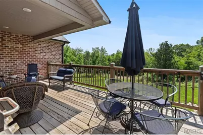 443 Coyote Ridge, Jackson, MO 63755 - Photo 10
