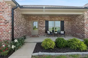 443 Coyote Ridge, Jackson, MO 63755 - Photo 2