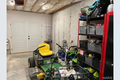 443 Coyote Ridge, Jackson, MO 63755 - Photo 22