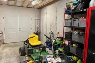 443 Coyote Ridge, Jackson, MO 63755 - Photo 22