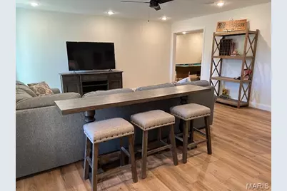 443 Coyote Ridge, Jackson, MO 63755 - Photo 18