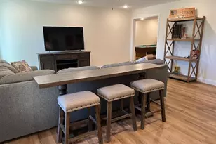 443 Coyote Ridge, Jackson, MO 63755 - Photo 18