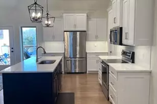 443 Coyote Ridge, Jackson, MO 63755 - Photo 6