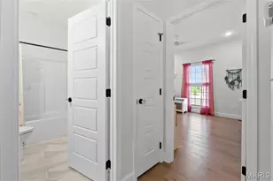 443 Coyote Ridge, Jackson, MO 63755 - Photo 22