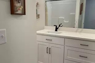 443 Coyote Ridge, Jackson, MO 63755 - Photo 16