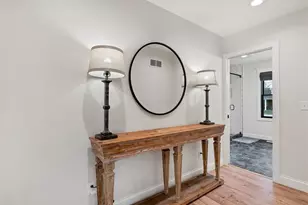 1724 Pottery Rd, Washington, MO 63090 - Photo 20