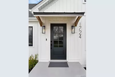 1724 Pottery Road, Washington, MO 63090 - Photo 4