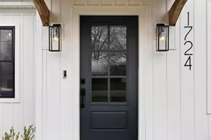 1724 Pottery Rd, Washington, MO 63090 - Photo 4