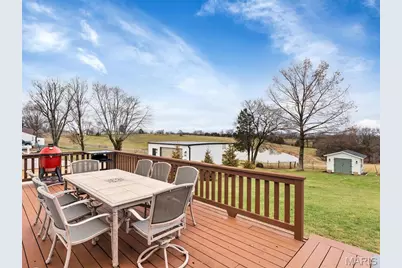 1724 Pottery Road, Washington, MO 63090 - Photo 50