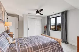 1724 Pottery Rd, Washington, MO 63090 - Photo 32