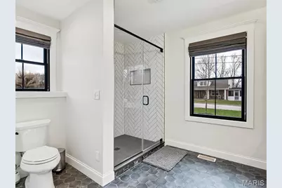 1724 Pottery Road, Washington, MO 63090 - Photo 18