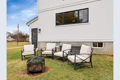 1724 Pottery Road, Washington, MO 63090 - Photo 52