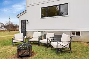 1724 Pottery Rd, Washington, MO 63090 - Photo 52